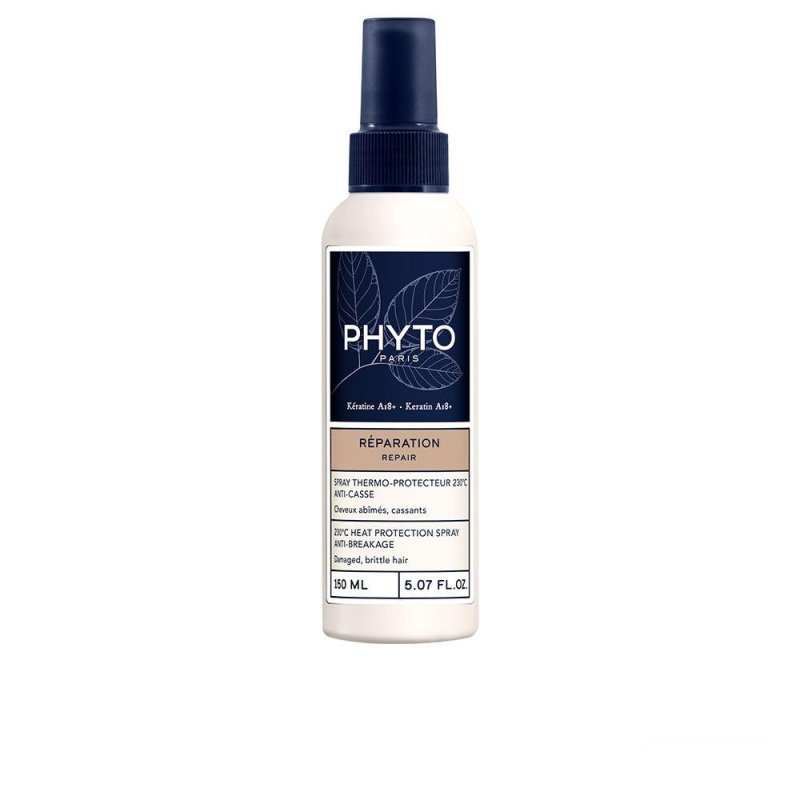 Réparation spray termoprotector 150 ml
