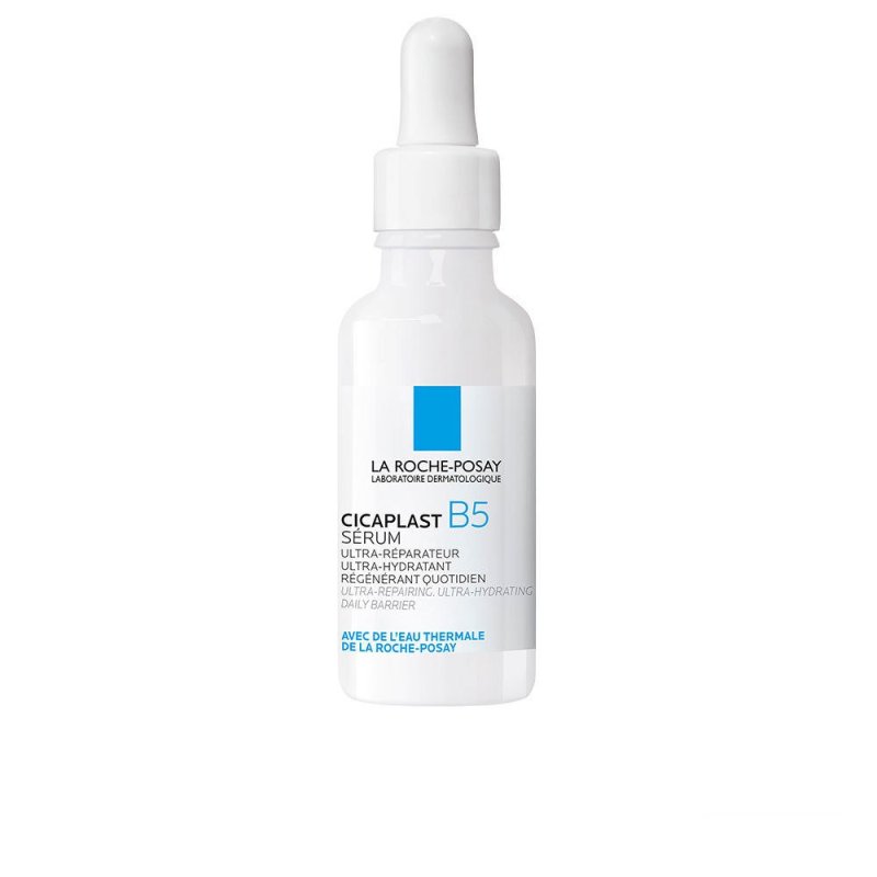 Cicaplast B5 sérum 30 ml