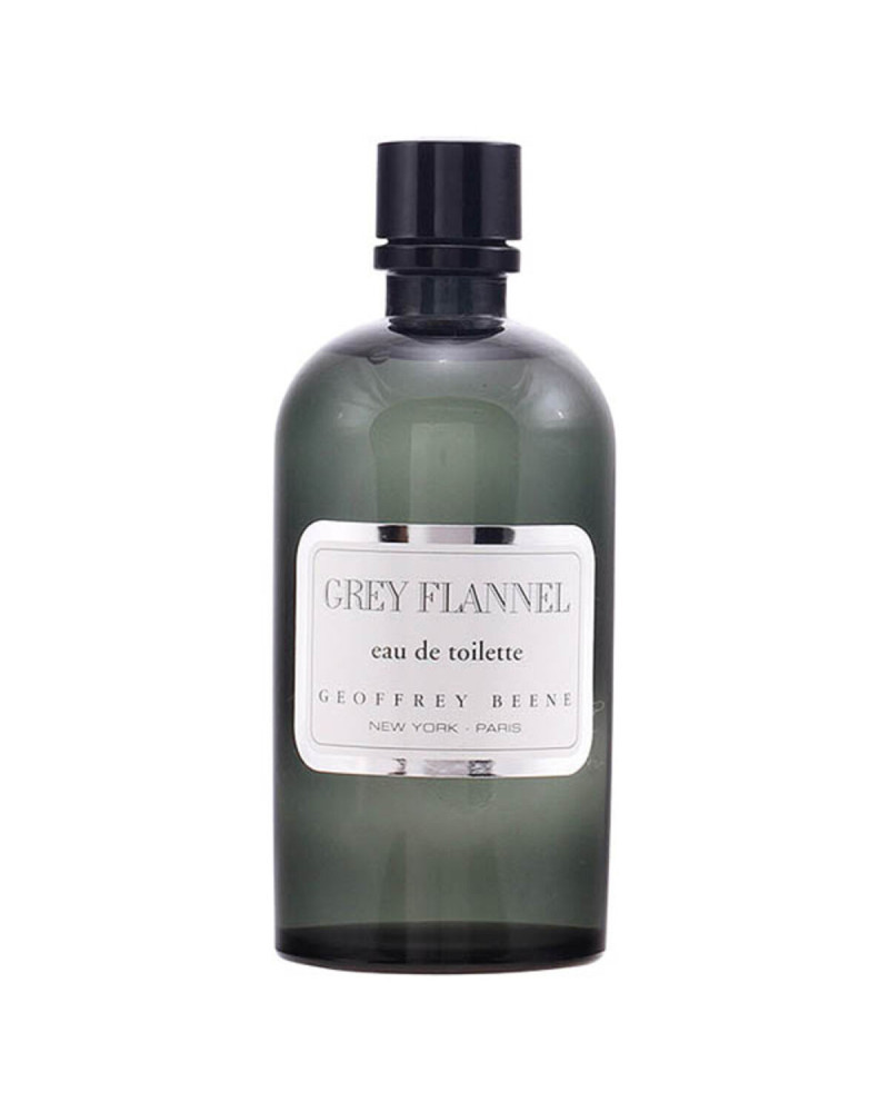 Perfume Hombre Grey Flannel Geoffrey Beene EDT (240 ml)