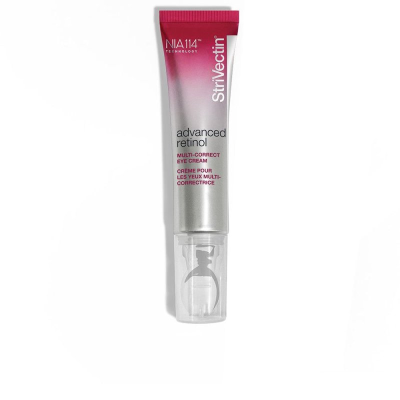 Advanced Retinol multi-correct eye cream 15 ml