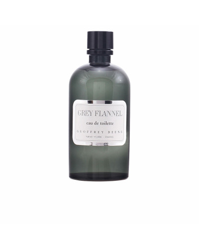 Perfume Hombre Grey Flannel Geoffrey Beene EDT (240 ml)