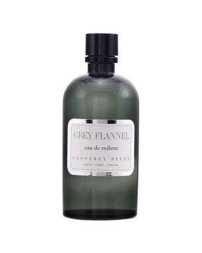 Perfume Hombre Grey Flannel Geoffrey Beene EDT (240 ml)