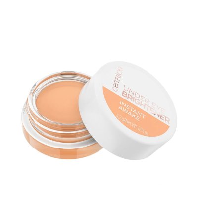 Under Eye Brightener iluminador para la ojera 010-light rose 4,2 gr
