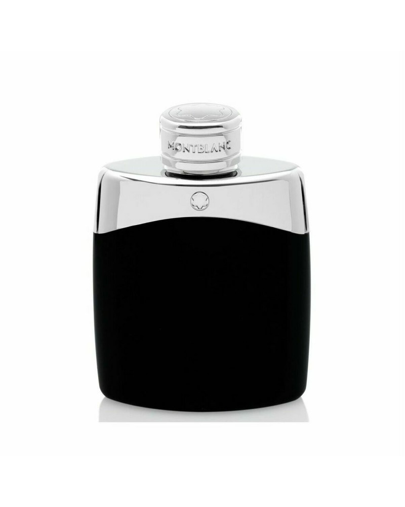 Perfume Hombre Montblanc EDT Legend 30 ml