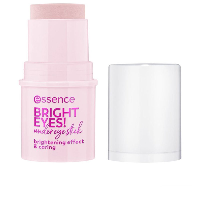 Bright Eyes! stick para ojos