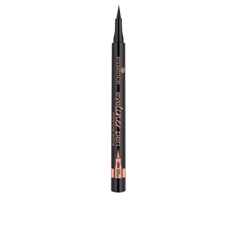 Eyeliner Pen extra long-lasting 1,10 ml
