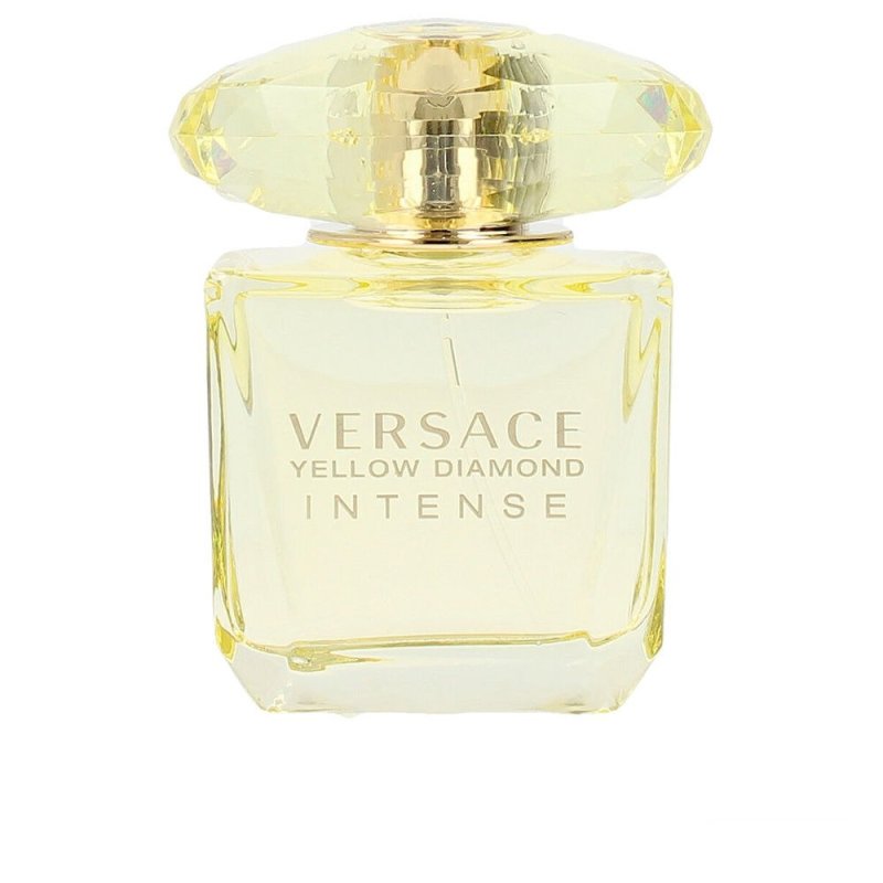 Yellow Diamond Intense edp vapo 30 ml
