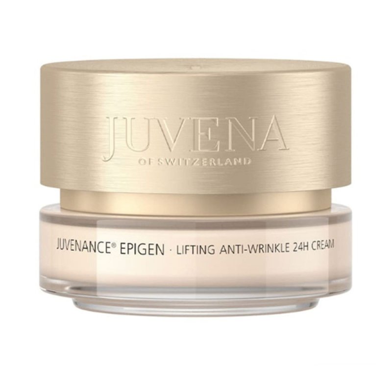 Juvenance Epigen lifting anti-wrinkle 24H cream 50 ml