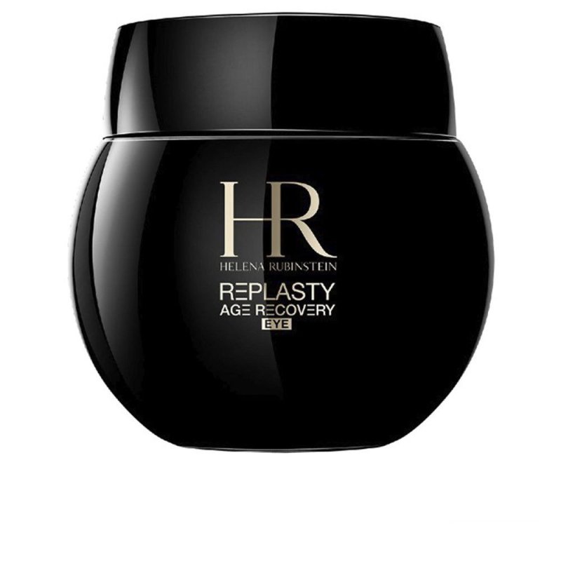 Re-Plasty age recovery eye bandage 15 ml