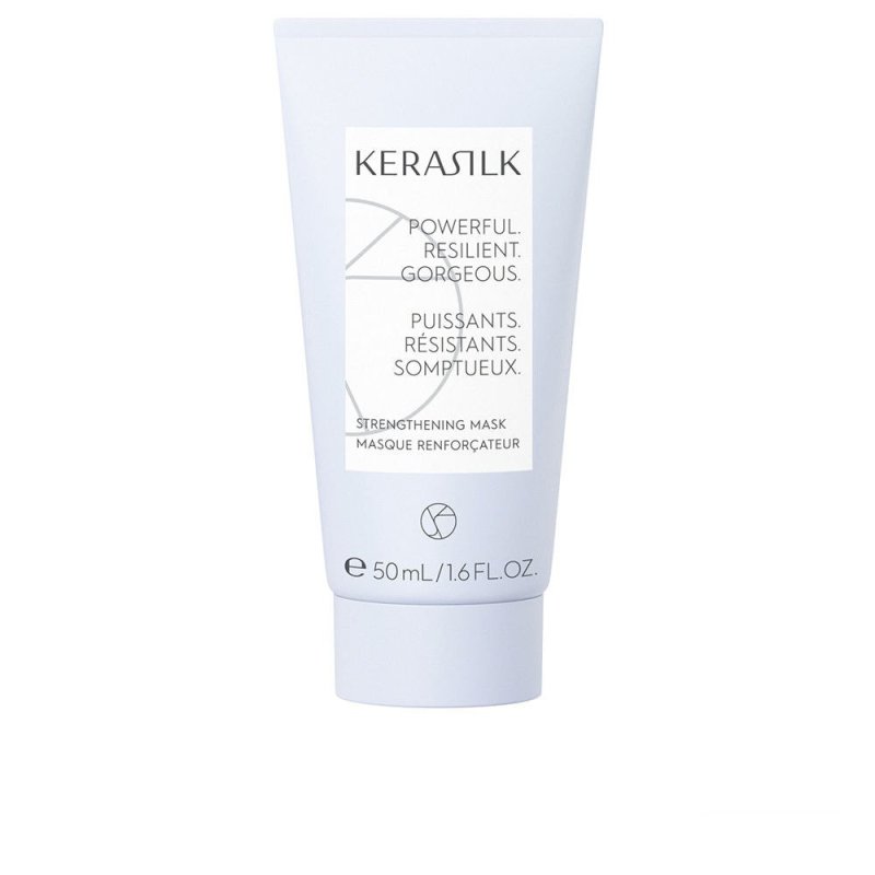 Specialists strenghtening mask