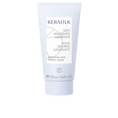 Specialists smoothing mask