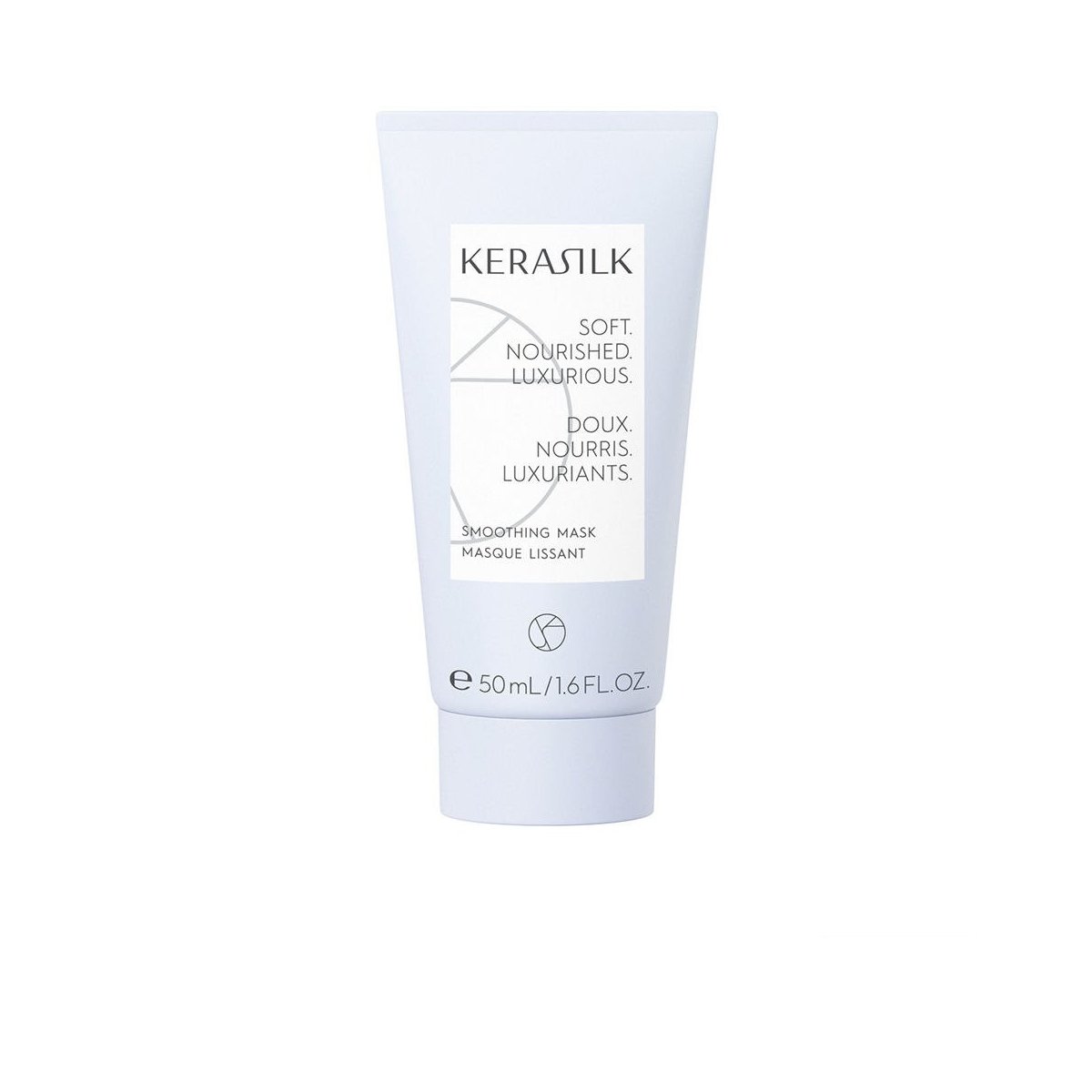 Specialists smoothing mask