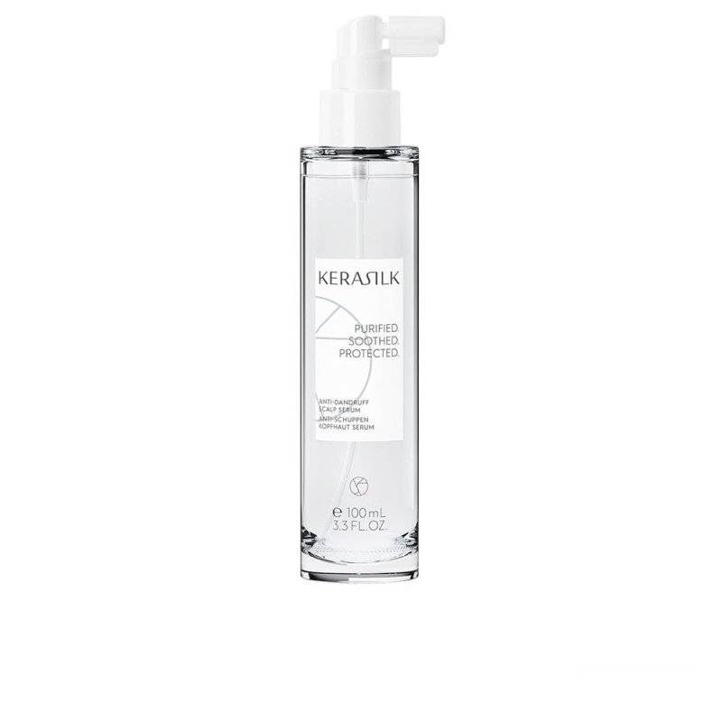 Specialists anti-dandruff scalp serum 100 ml