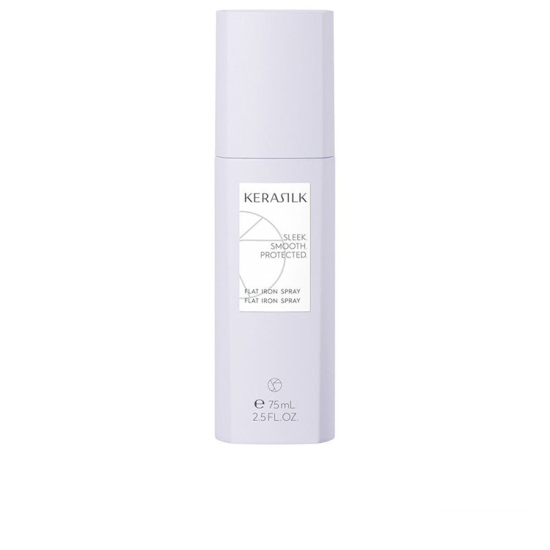 Styling flat iron spray 75 ml