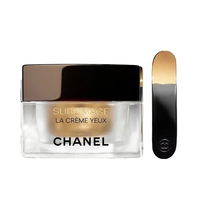 Sublimage la crème yeux 15 gr