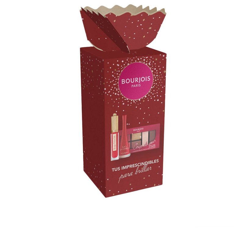 Rouge Velvet Ink Liquid Lipstick Lote 08 3 u