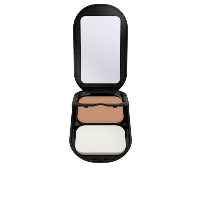 Facefinity Compact base de maquillaje recarga Spf20 03-natural recarga 10 gr