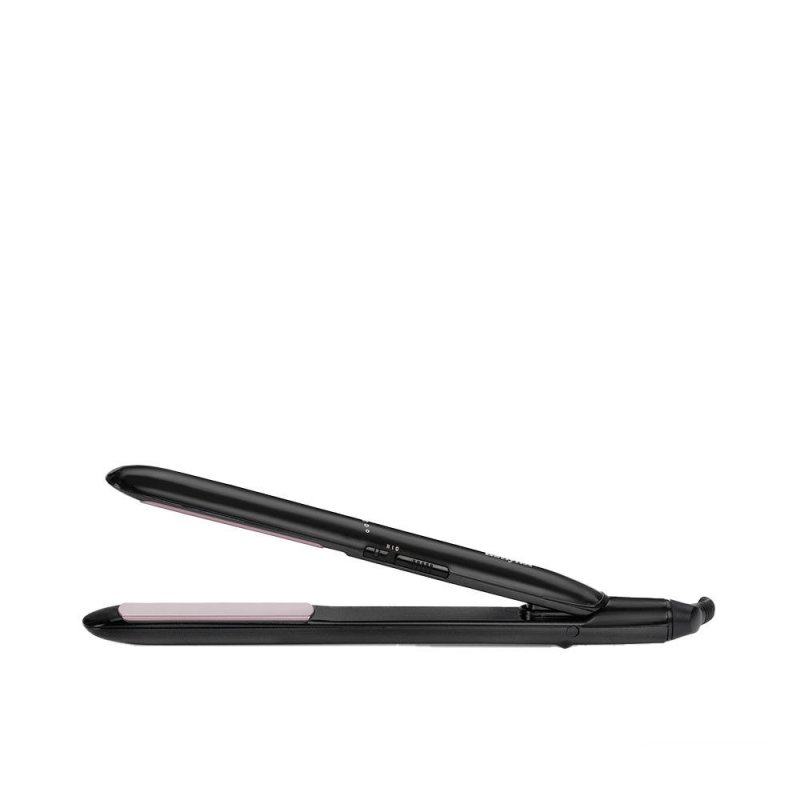 Plancha de Pelo St241e cerámica lisa 230 1 u