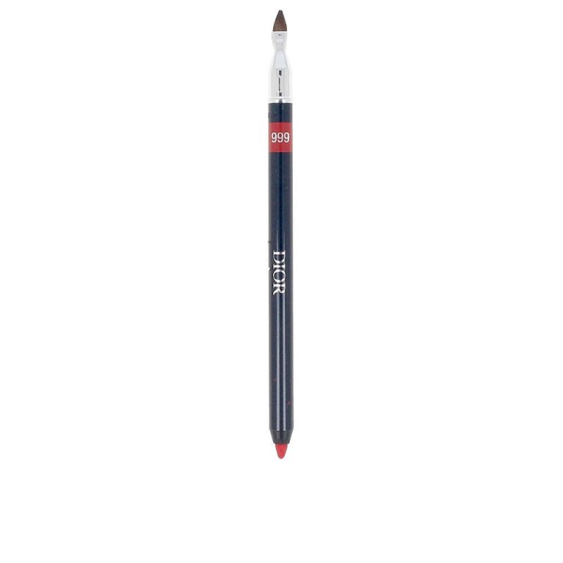 Rouge Dior Contour perfilador de labios 999
