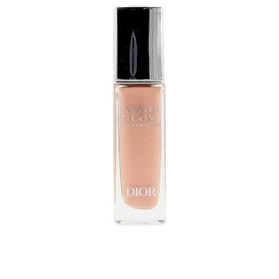 Dior Forever Glow maximizer iluminador 015 peachy 11 ml