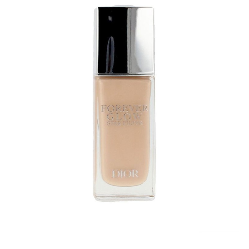 Dior Forever Glow Star filter fluido 2 1 u