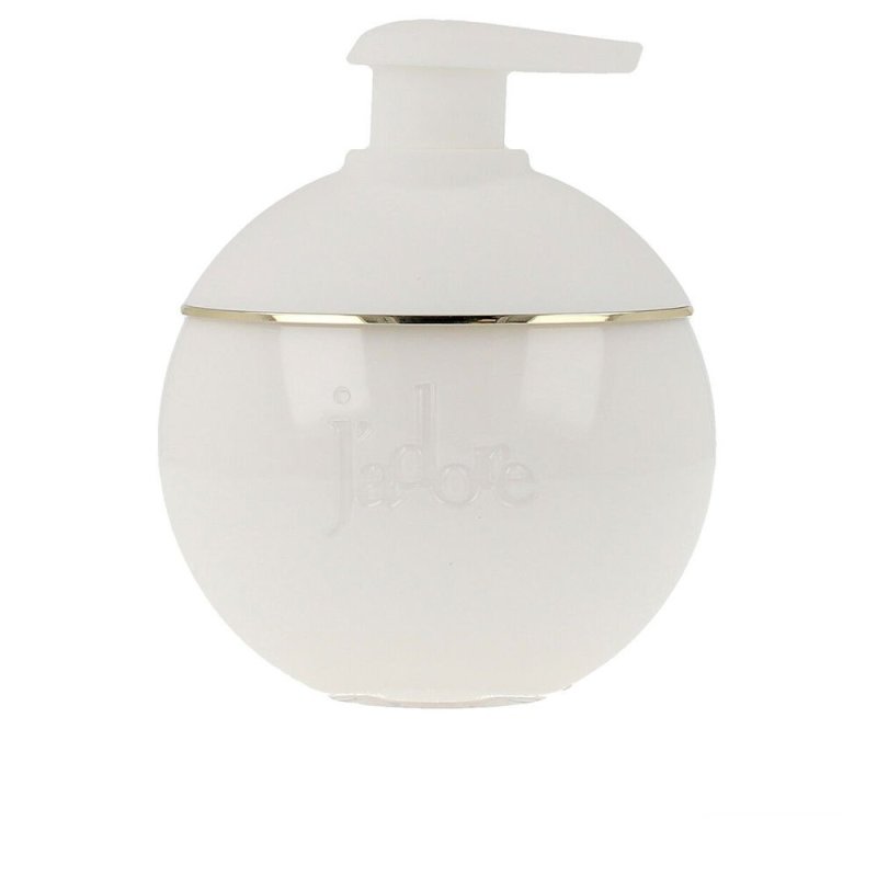 J'adore leche corporal 200 ml