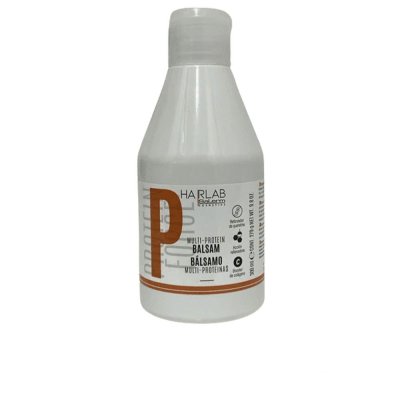 Multi-Proteinas bálsamo 300 ml