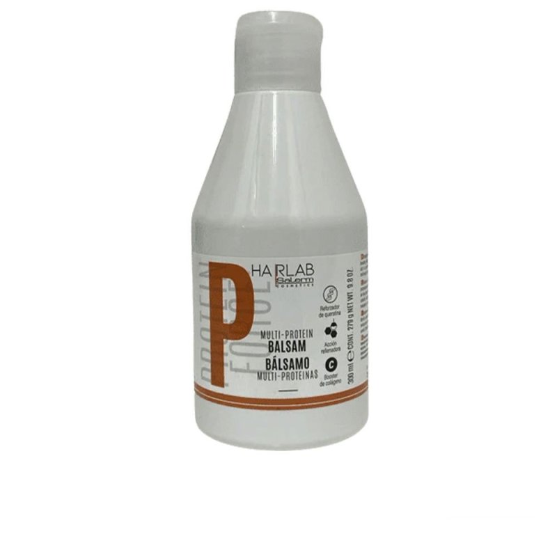 Multi-Proteinas bálsamo 300 ml