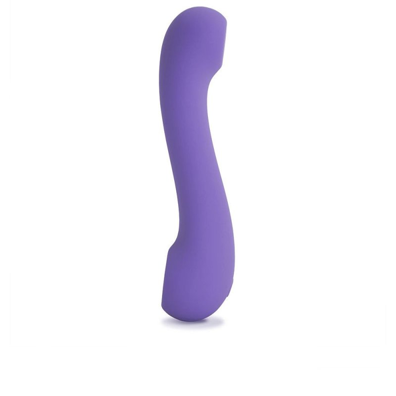 Plusone aromatizador 1 u