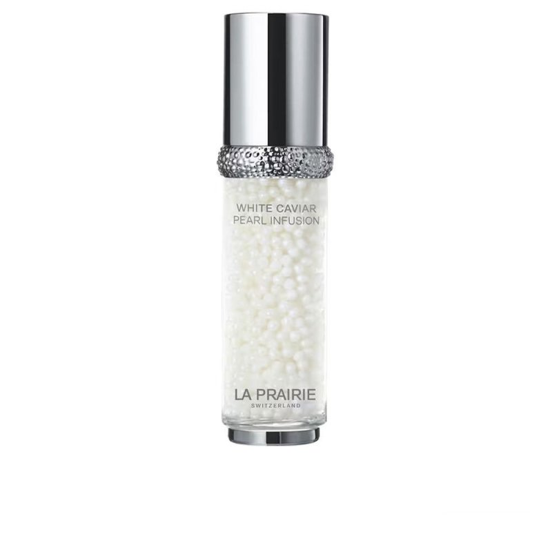 White Caviar pearl infusion 30 ml