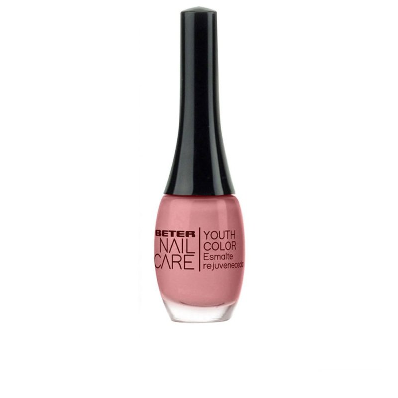 Nail Care Youth Color 033-Taupe Rose 11 ml