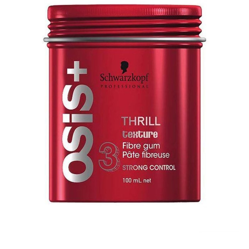 OSiS+ Thrill elastic fibre gum 100 ml
