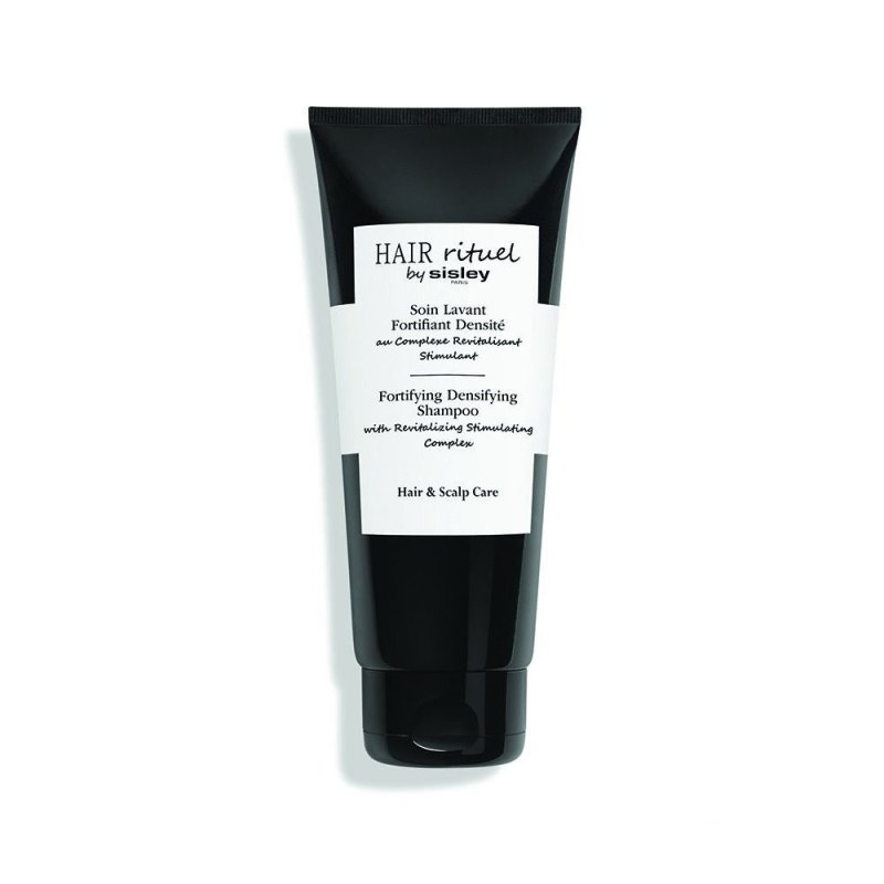 Hair Rituel soin lavant fortifiant densite 200 ml