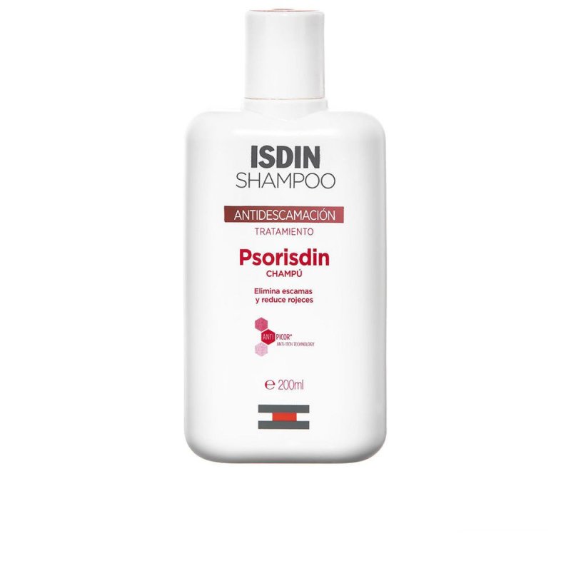 Psorisdin Control champú 200 ml