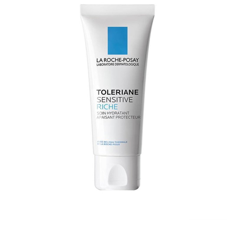 Cicaplast Baume B5+ bálsamo reparador marcas, cicatrices y tatuajes con protección solar Spf50 40 ml