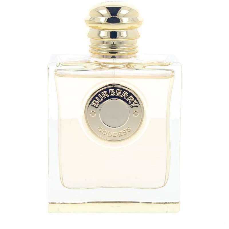 Burberry Goddess edp vapo