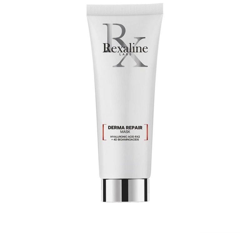 Derma Repair mascarilla 75 ml