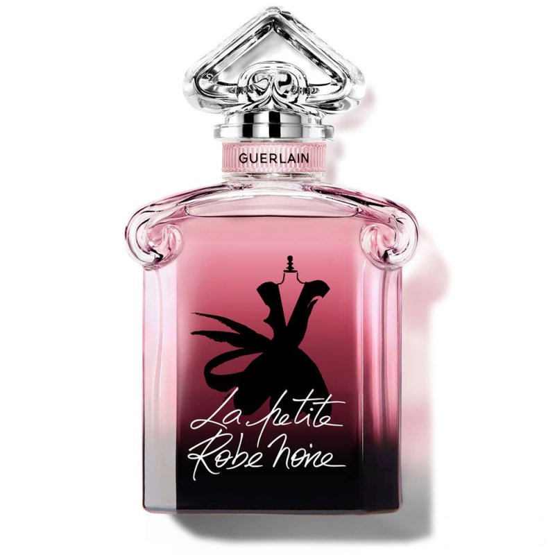 La Petite Robe Noire edp intense vapo