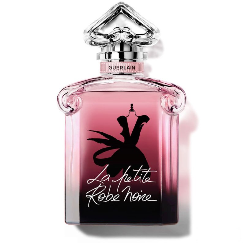 La Petite Robe Noire Intense edp vapo