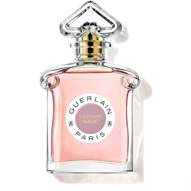 L'instant Magic edp vapo 75 ml