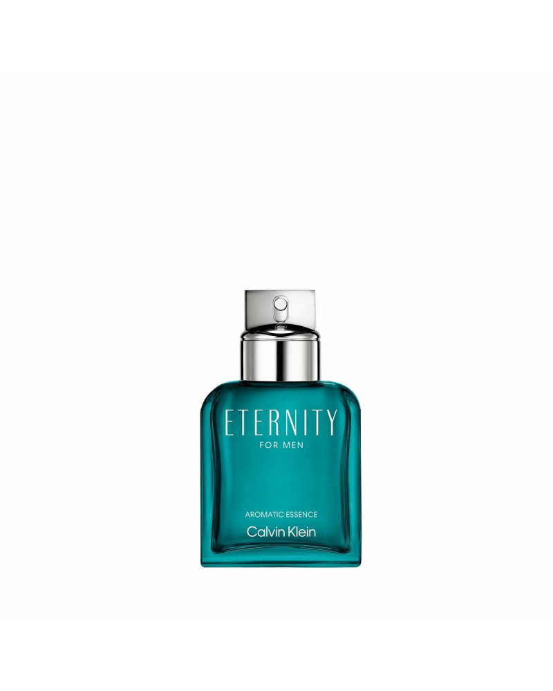 Perfume Hombre Calvin Klein ETERNITY FOR MEN EDP 100 ml