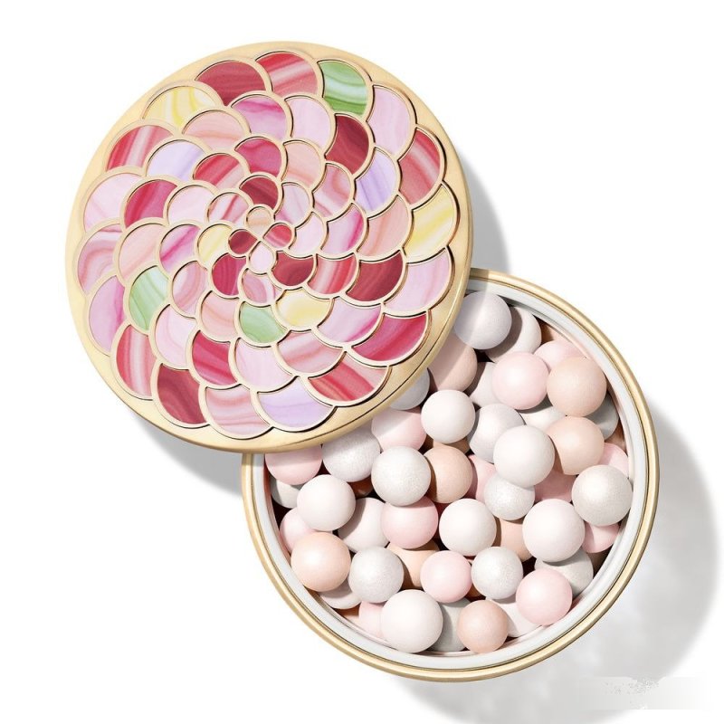 Météorites perlas iluminadoras 01-Pearl 25 gr