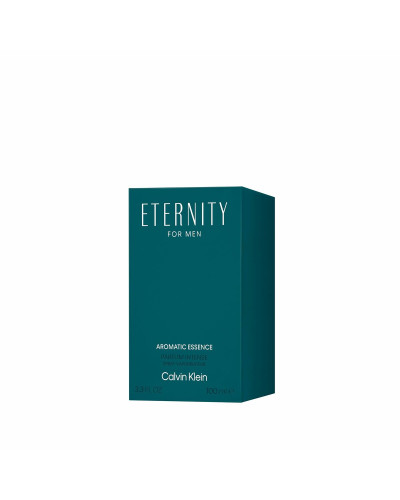 Perfume Hombre Calvin Klein ETERNITY FOR MEN EDP 100 ml
