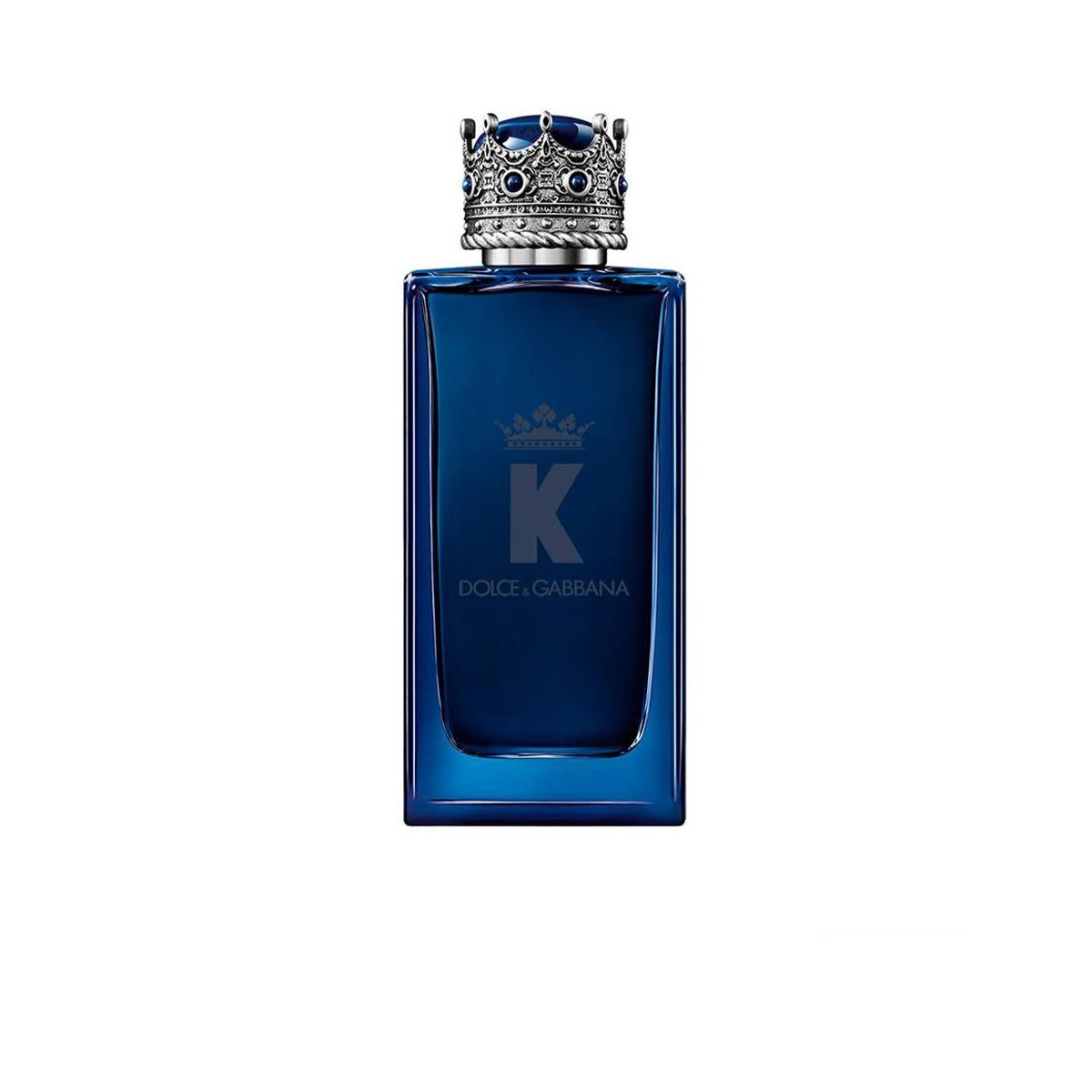 K BY Dolce&gabbana Intense edp intenso vapo