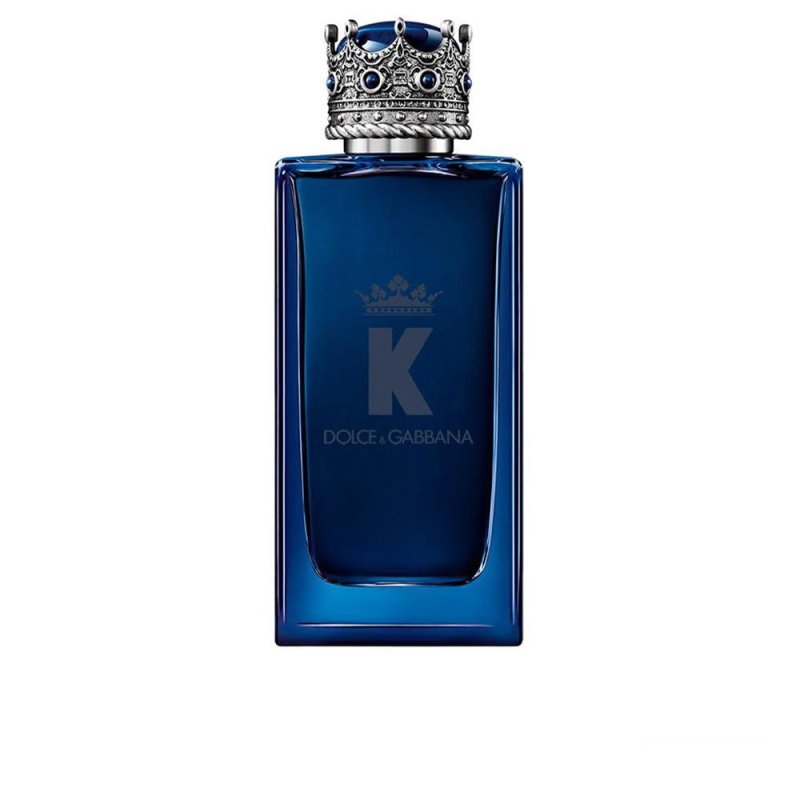 K BY Dolce&gabbana Intense edp intenso vapo