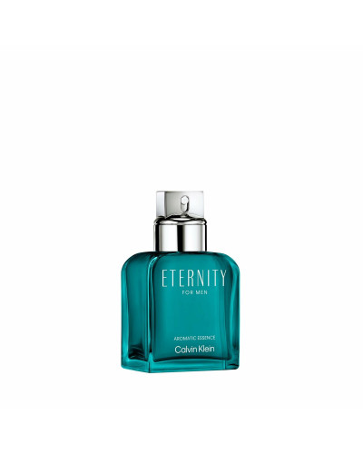 Perfume Hombre Calvin Klein ETERNITY FOR MEN EDP 100 ml