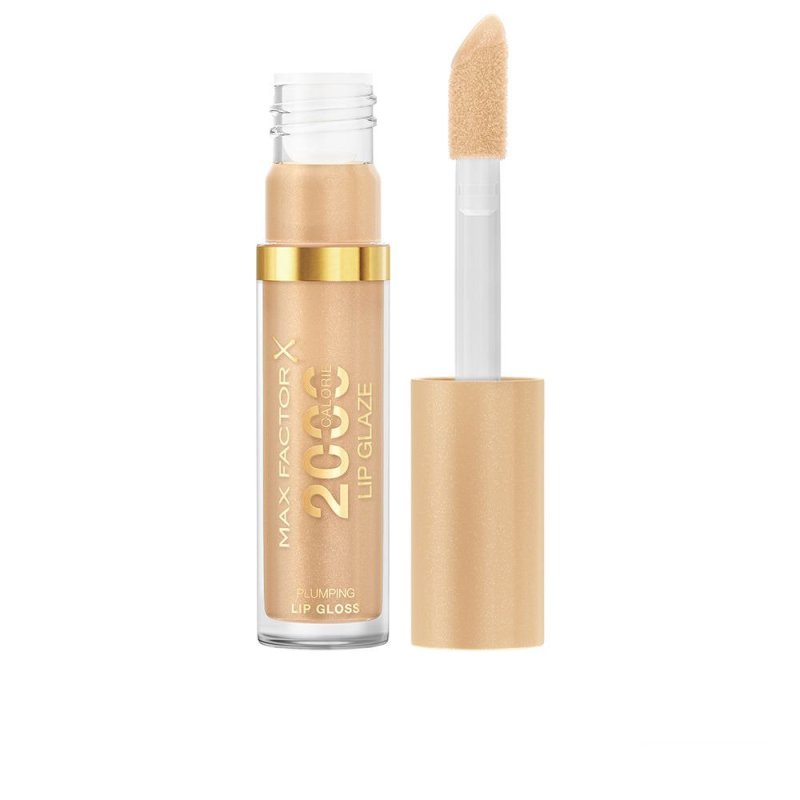 2000 Calorie Lip brillo de labios 170-nectar punch 4,4 ml