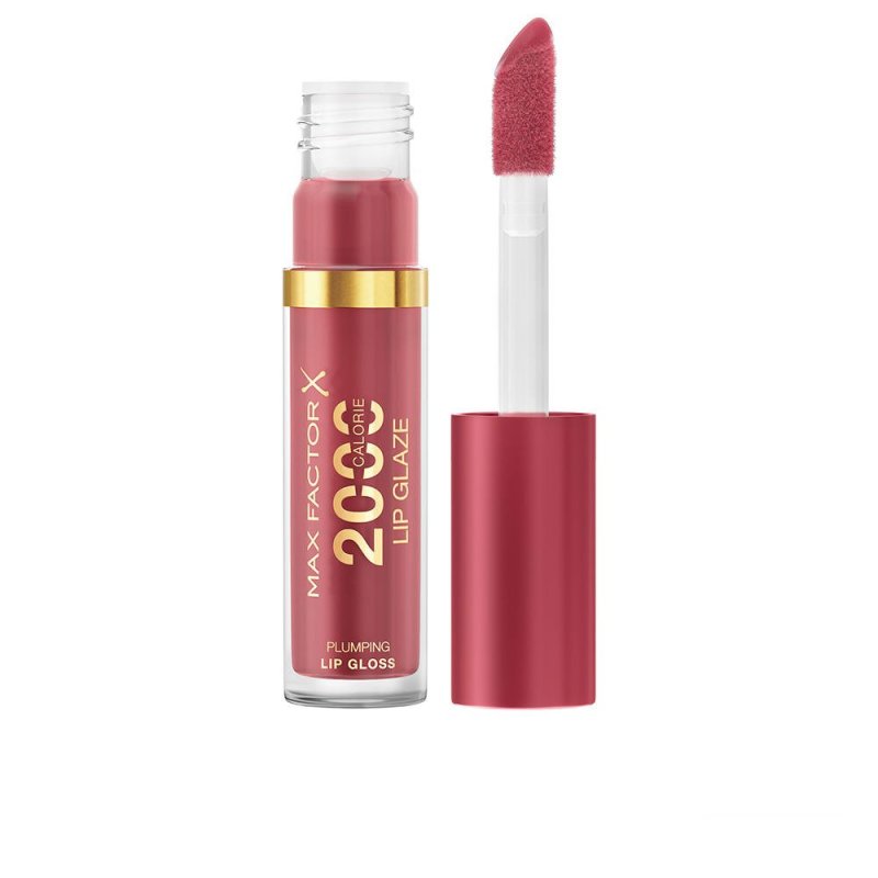 2000 Calorie Lip brillo de labios 105-berry sorbet 4,4 ml