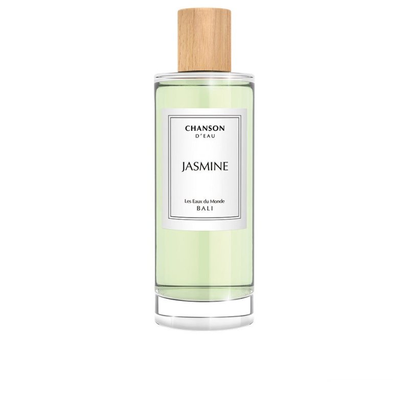 Chanson D'eau Jasmine edt vapo 100 ml