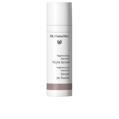 Serum regenerador intensivo de noche 30 ml